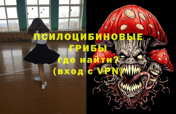 ALPHA PVP Аркадак